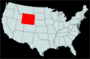 Wyoming.gif (2601 bytes)